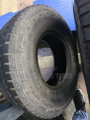 31/10.5r15 Linglong Per PC