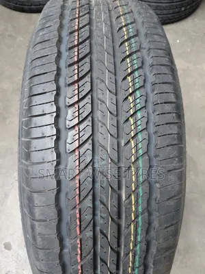 225/60r17 Toyo Open Country U/T