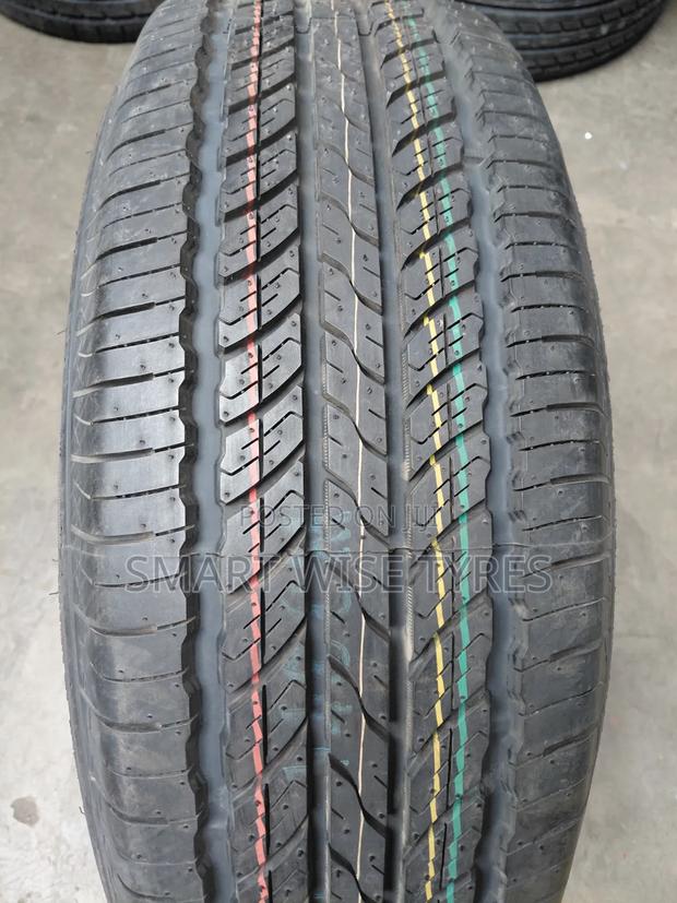 225/60r17 Toyo Open Country U/T