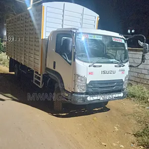Transport Services