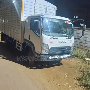 Transport Services