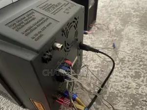 Panasonic 5cd Changer Model No Sa-Pm19