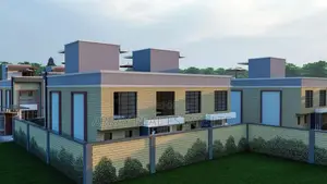 3bdrm Townhouse/Terrace in Matasia for Sale