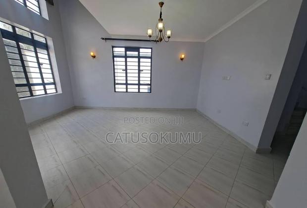 5bdrm Maisonette in Katani for rent - thumbnail 3