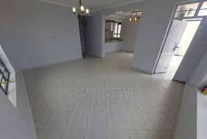 5bdrm Maisonette in Katani for rent