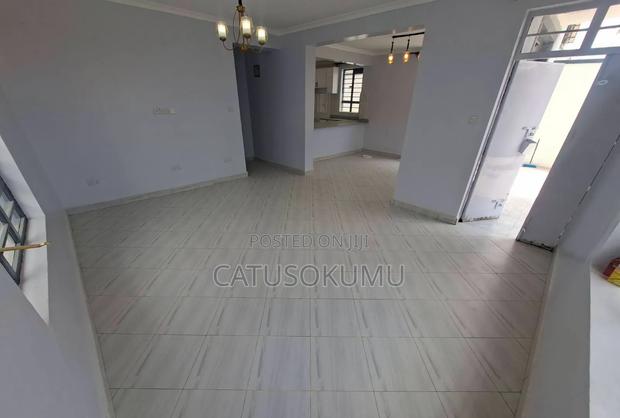 5bdrm Maisonette in Katani for rent - thumbnail 4