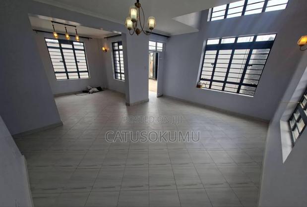 5bdrm Maisonette in Katani for rent - thumbnail 5