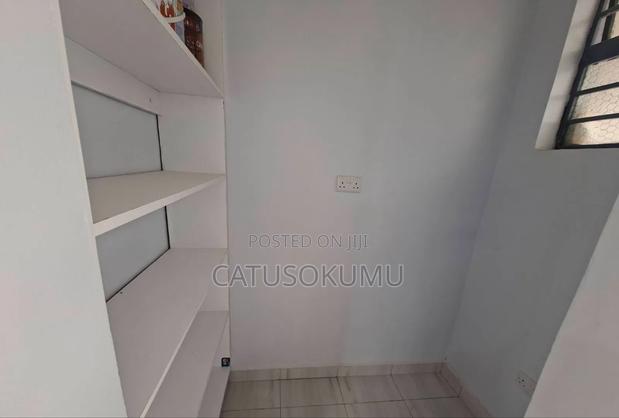 5bdrm Maisonette in Katani for rent - thumbnail 10