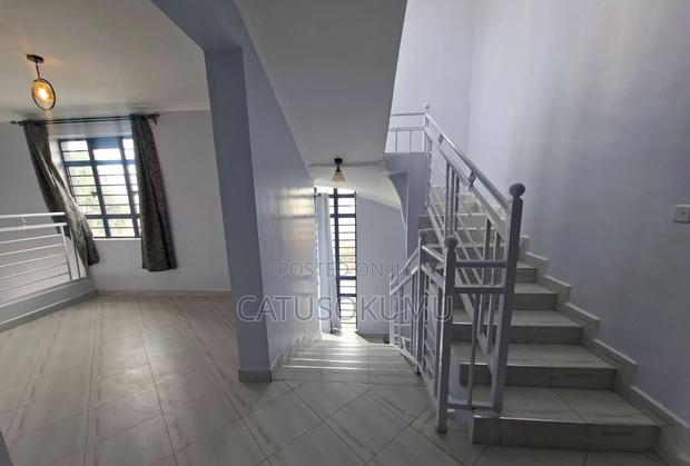 5bdrm Maisonette in Katani for rent - thumbnail 12