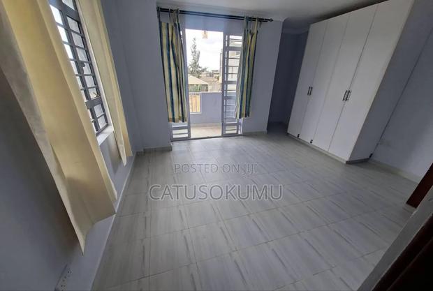 5bdrm Maisonette in Katani for rent - thumbnail 13