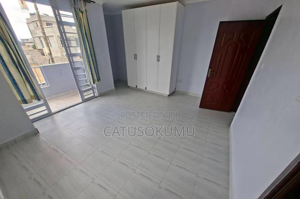 5bdrm Maisonette in Katani for rent - thumbnail 14
