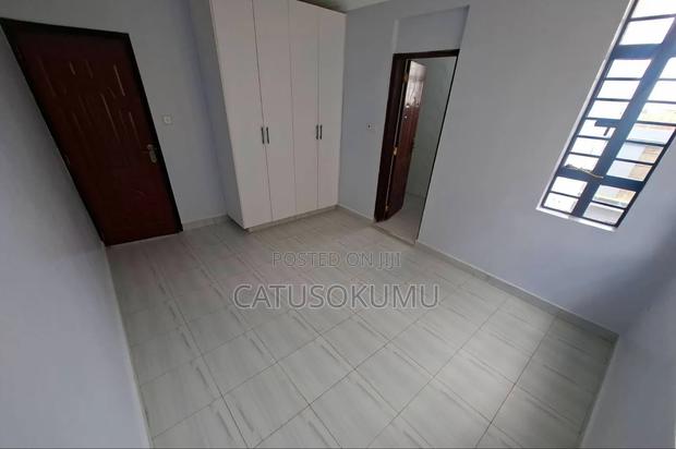5bdrm Maisonette in Katani for rent - thumbnail 15