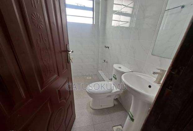 5bdrm Maisonette in Katani for rent - thumbnail 16