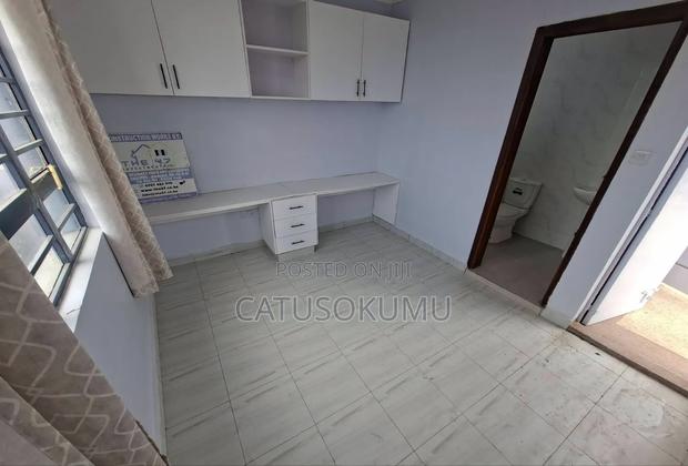 5bdrm Maisonette in Katani for rent - thumbnail 17