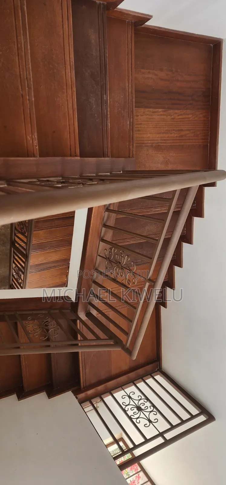 Interior Desing