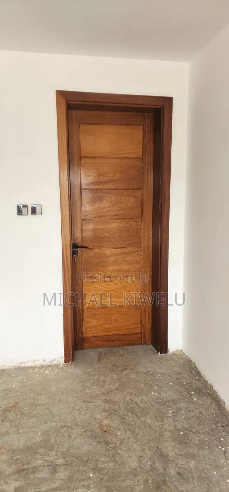 Interior Desing