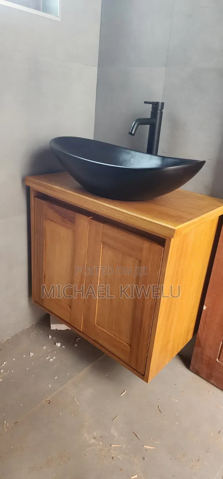 Interior Desing