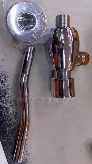 Urinal Valve