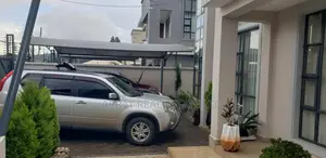 4bdrm Maisonette in Kinoo for sale