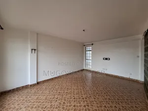 2bdrm Apartment in Kinoo for rent