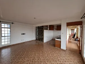 2bdrm Apartment in Kinoo for rent