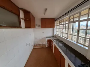 2bdrm Apartment in Kinoo for rent