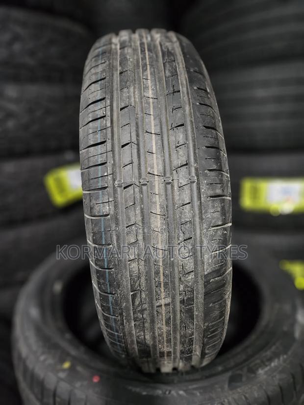 205/70r15 Windforce Tire - thumbnail 2