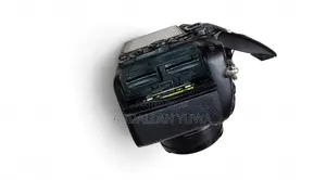 Nikon D7000 + 50mm 1.8G - Excellent Condition