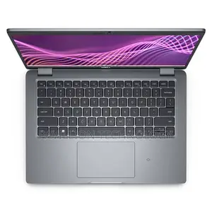 Laptop Dell Latitude 5330 8GB Intel Core i5 SSD 2T