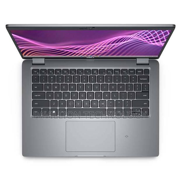 Laptop Dell Latitude 5330 8GB Intel Core i5 SSD 2T - main view