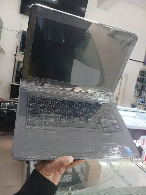 Laptop Dell Latitude 5330 8GB Intel Core i5 SSD 2T