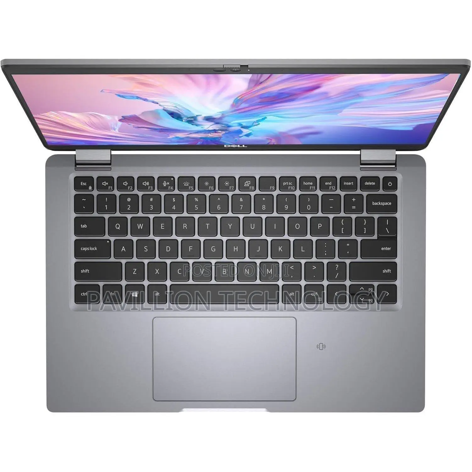 Laptop Dell Latitude 5330 8GB Intel Core i5 SSD 2T