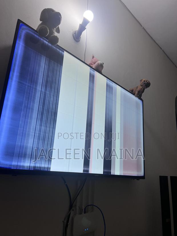 Nobel 50inches - thumbnail 2