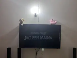 Nobel 50inches