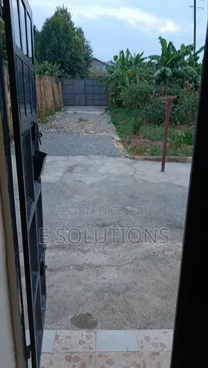 2bdrm Bungalow in Muguga for rent