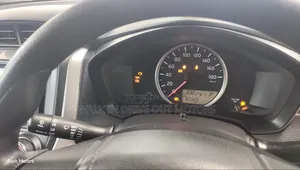 Toyota Corolla Fielder 2020 Silver