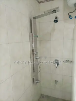 Furnished 4bdrm Villa in Watamu for sale