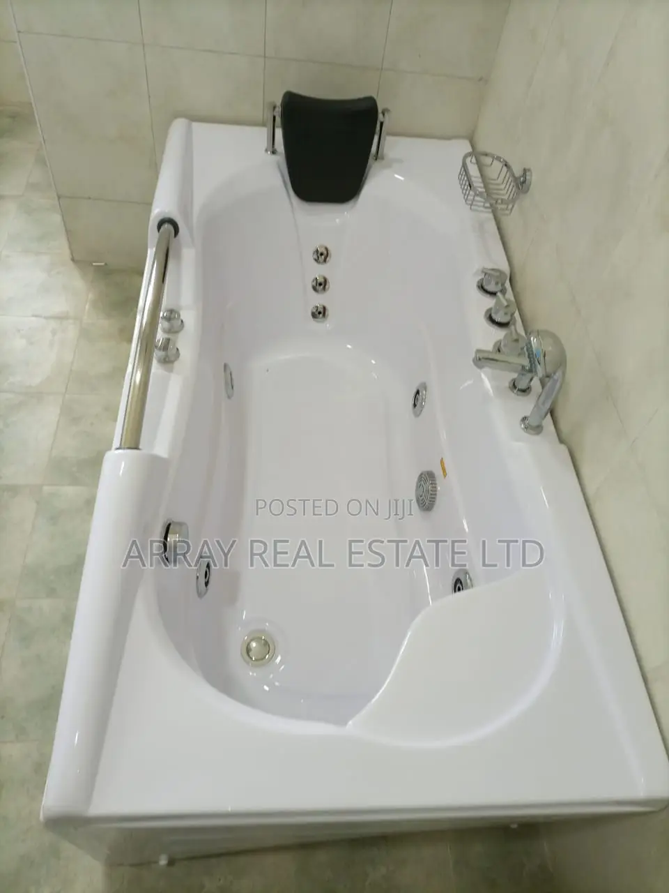 Furnished 4bdrm Villa in Watamu for sale
