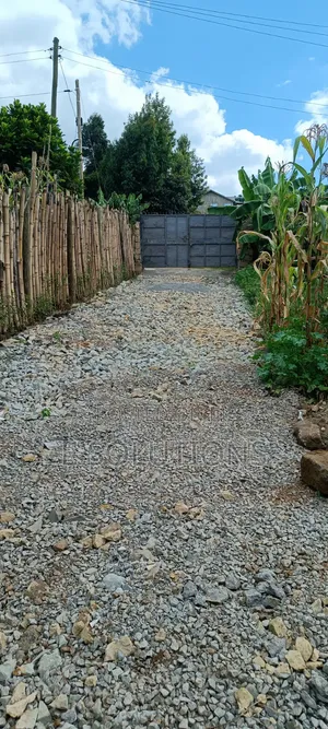 2bdrm Bungalow in Muguga for rent