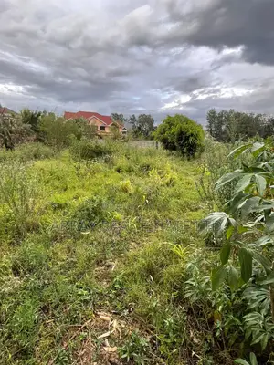 4bdrm Maisonette in Karen C for sale