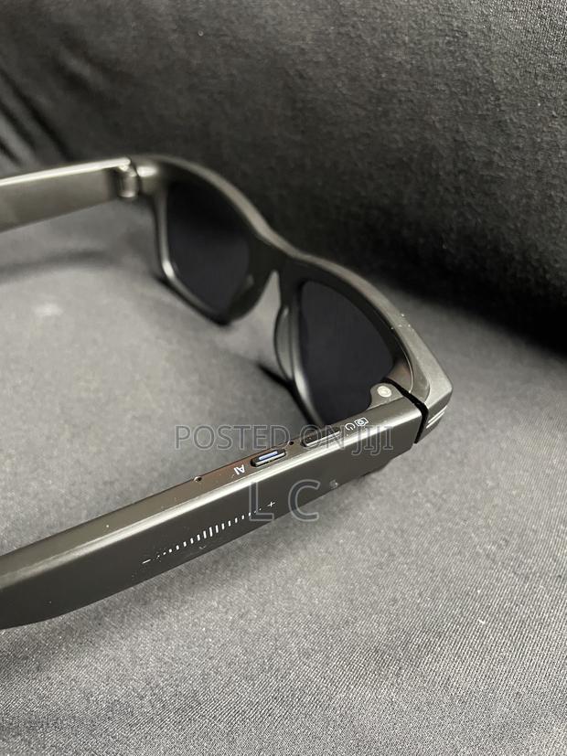 AI Smart Glasses - thumbnail 2