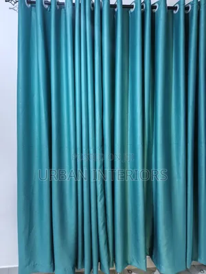 Quality Turquoise Curtains Quality Turquoise Curtains