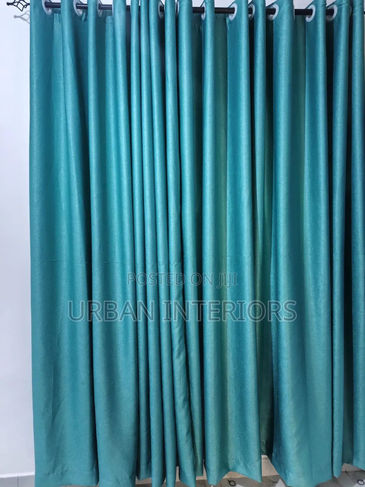 Quality Turquoise Curtains Quality Turquoise Curtains