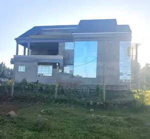 4bdrm House in Nderi for sale