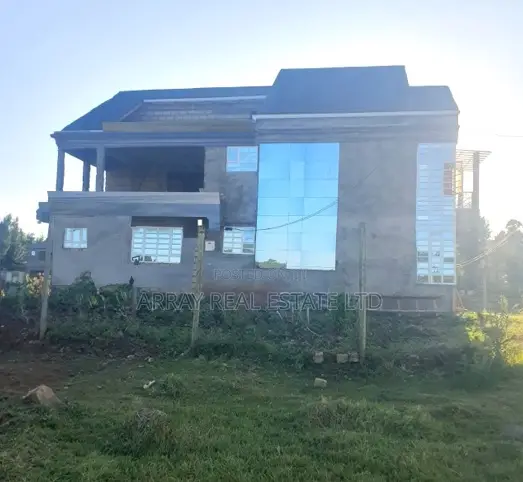 4bdrm House in Nderi for sale