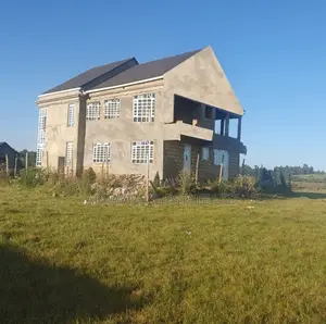 4bdrm House in Nderi for sale
