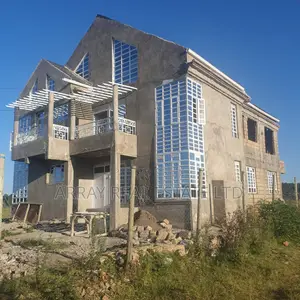 4bdrm House in Nderi for sale