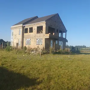 4bdrm House in Nderi for sale