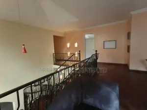 5bdrm Mansion in Karen C for sale
