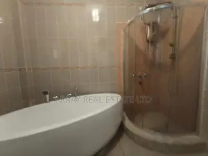 5bdrm Mansion in Karen C for sale